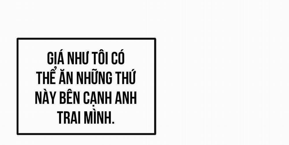 Đáy Sâu Tuyệt Vọng 20 trang 71