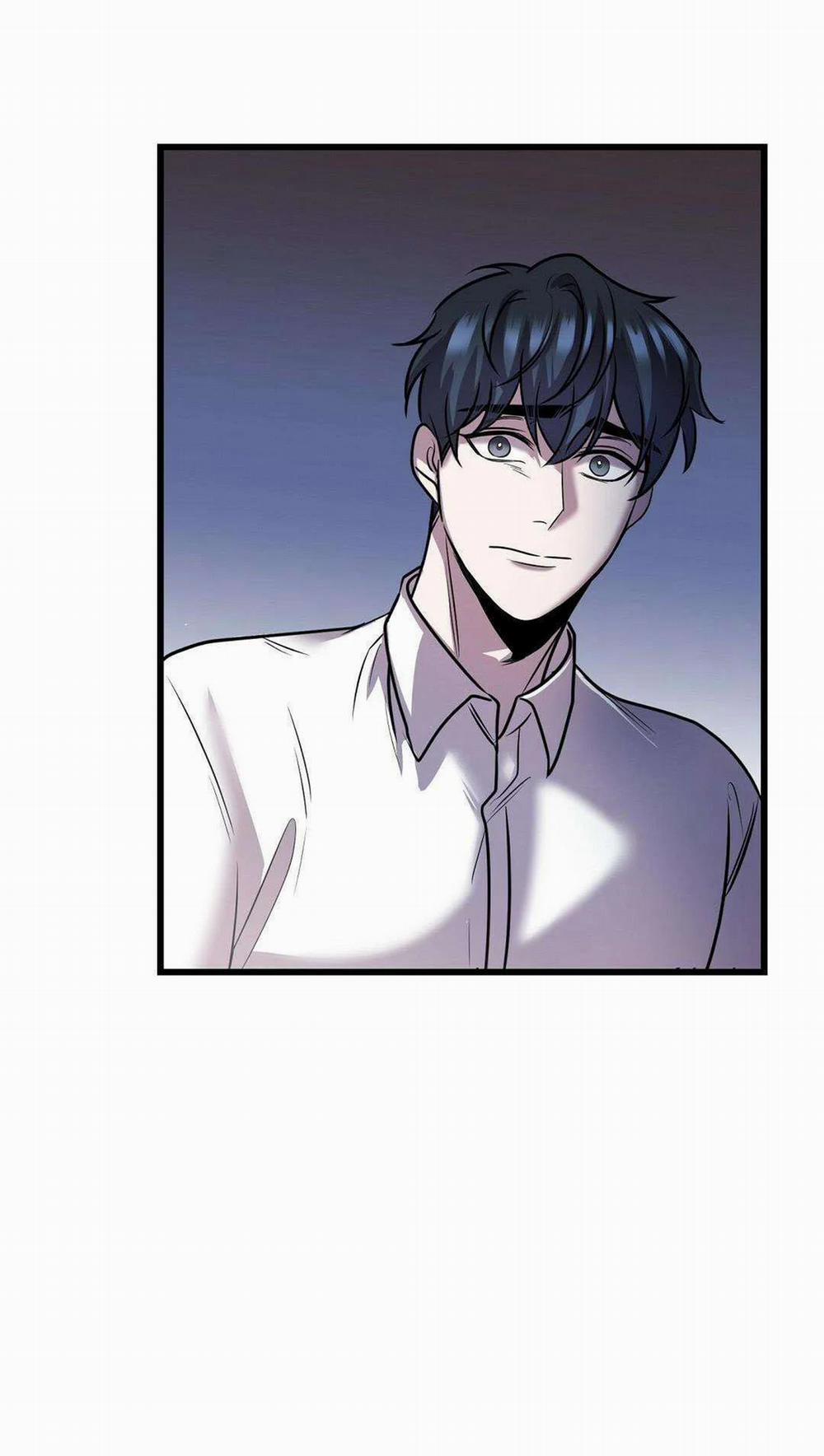 Đáy Sâu Tuyệt Vọng 20 trang 76