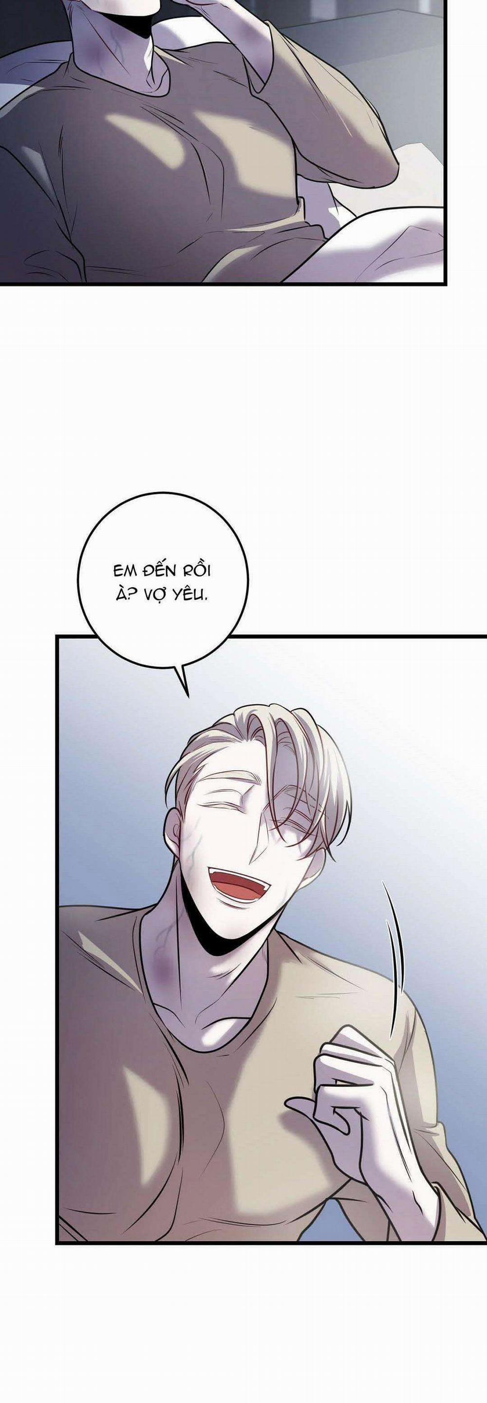 Đáy Sâu Tuyệt Vọng 21 trang 24