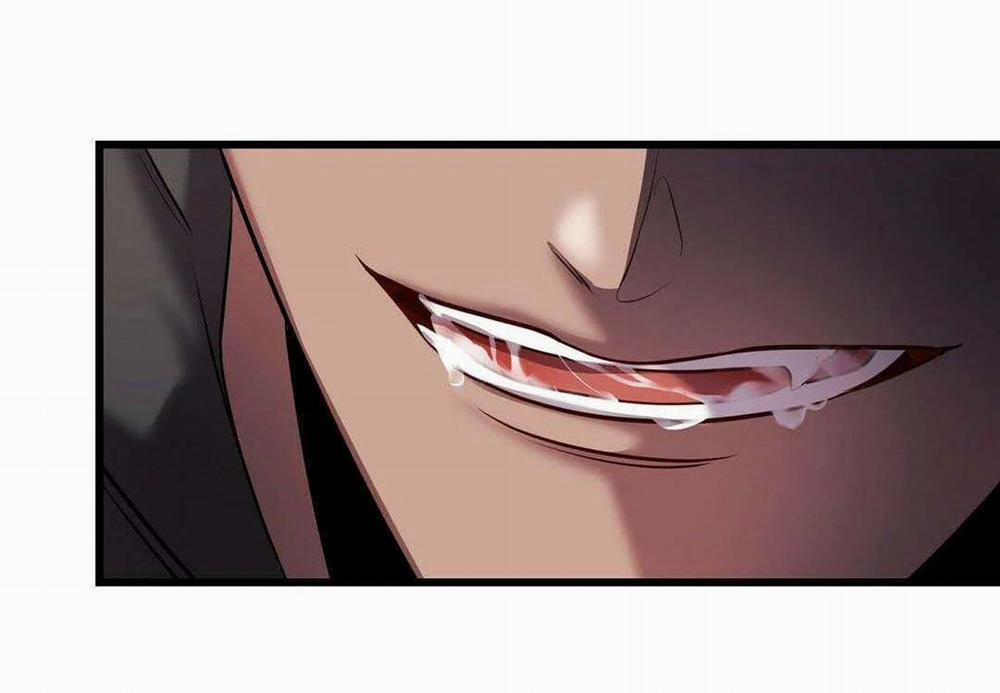 Đáy Sâu Tuyệt Vọng 28 trang 12