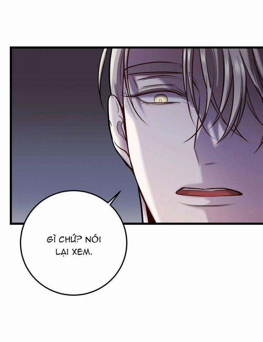 Đáy Sâu Tuyệt Vọng 28 trang 22