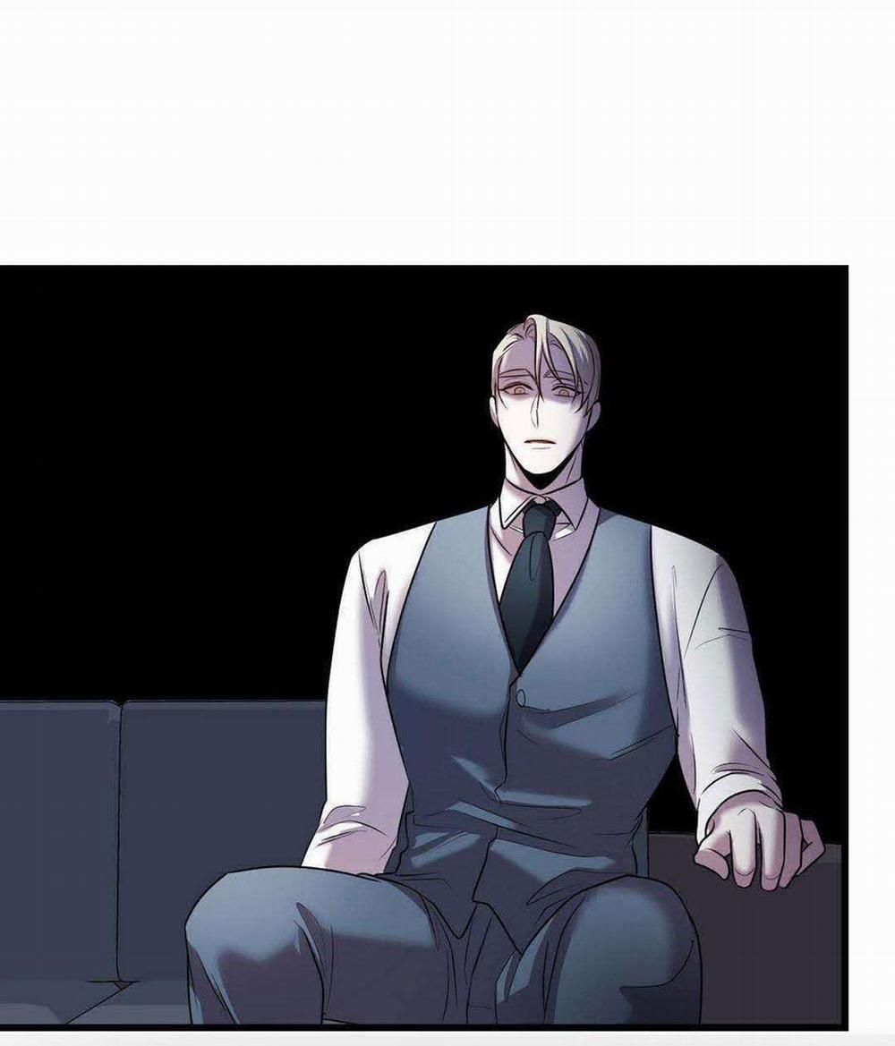 Đáy Sâu Tuyệt Vọng 28 trang 28