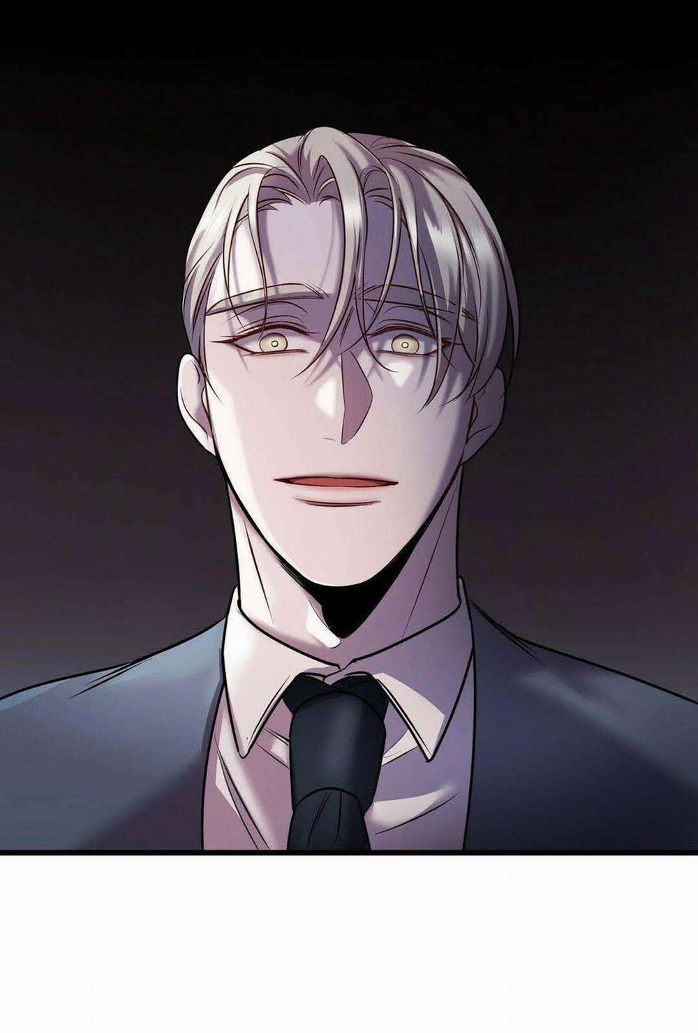 Đáy Sâu Tuyệt Vọng 28 trang 30