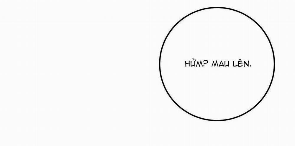 Đáy Sâu Tuyệt Vọng 28 trang 34