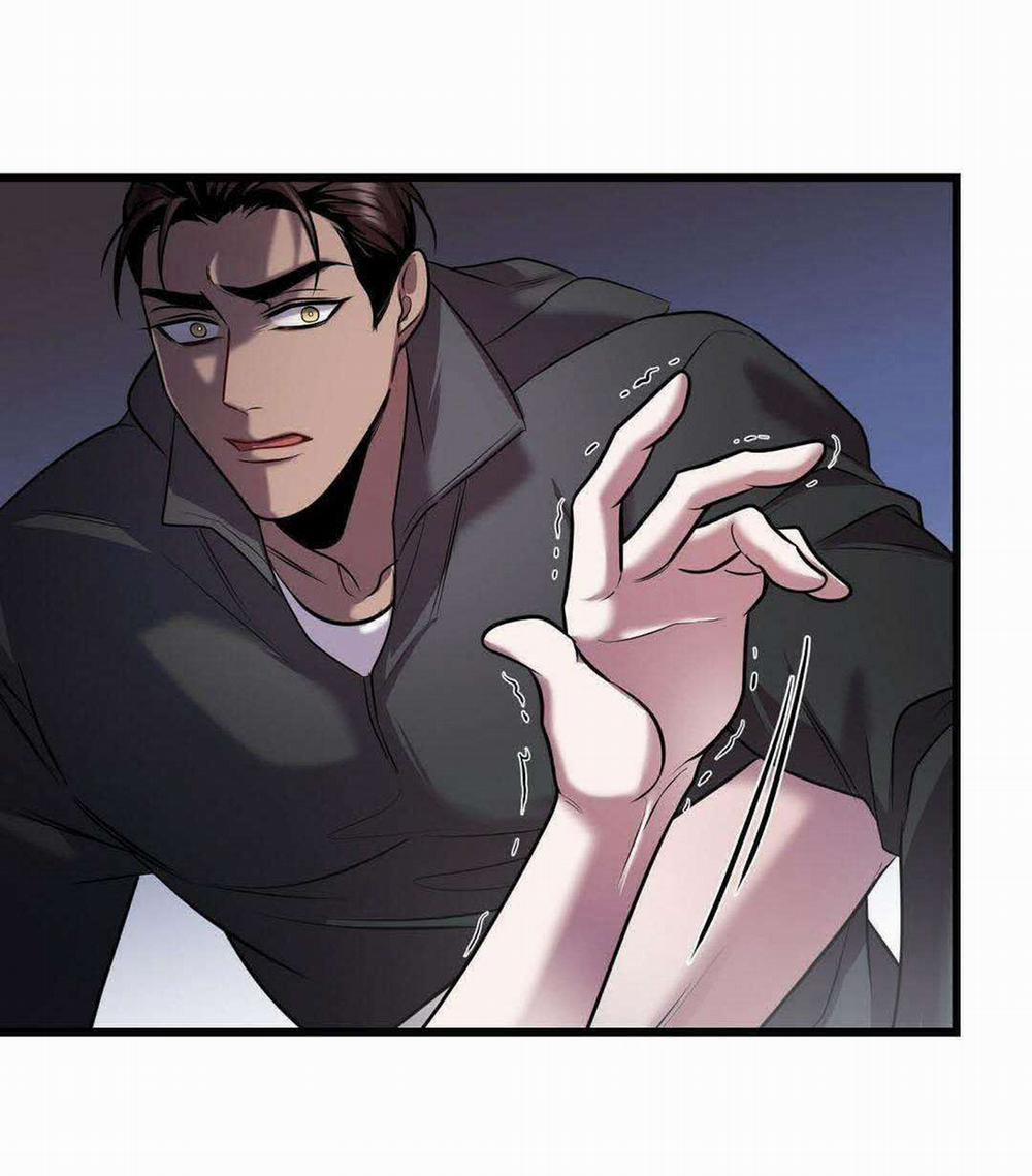 Đáy Sâu Tuyệt Vọng 28 trang 36