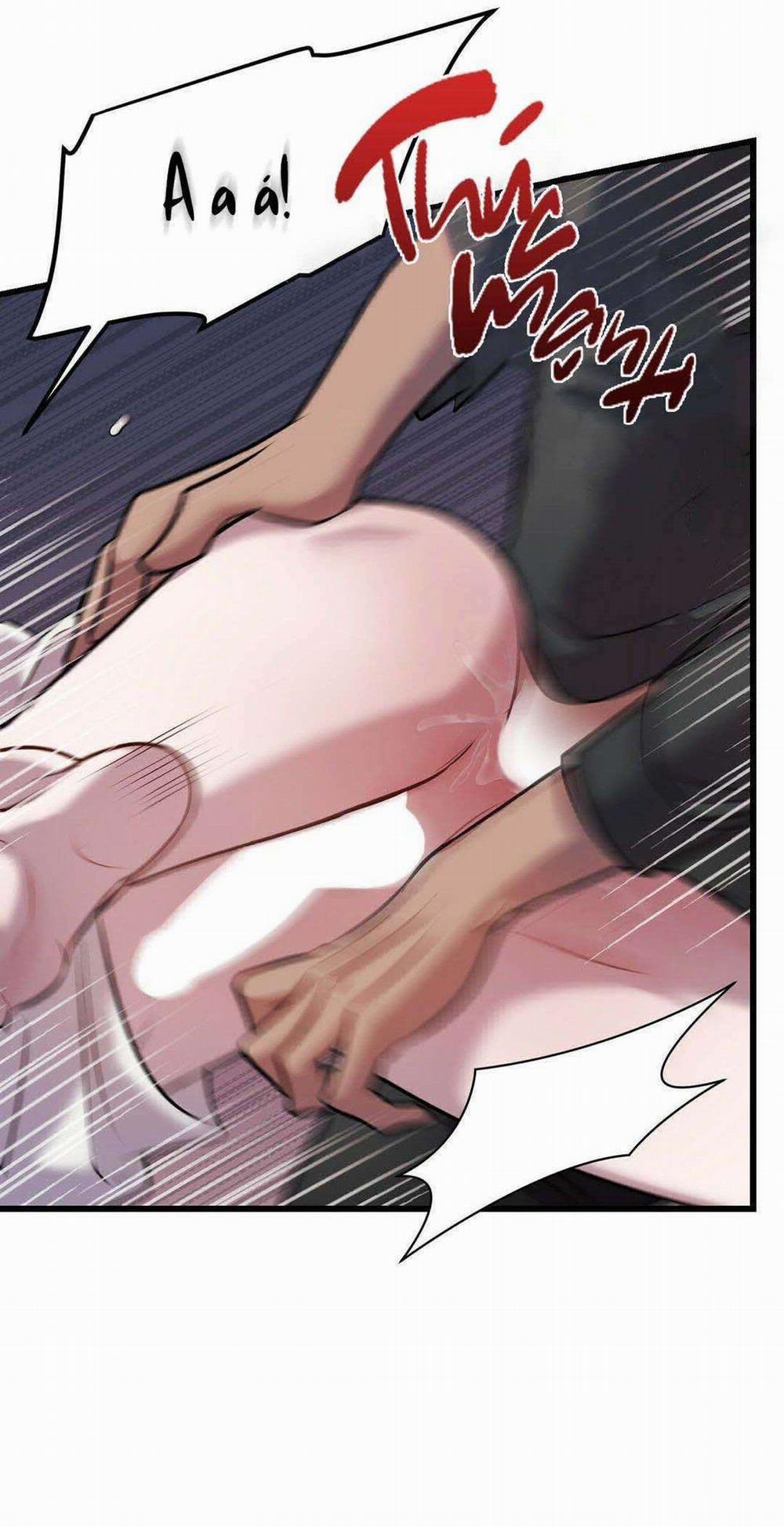 Đáy Sâu Tuyệt Vọng 28 trang 39