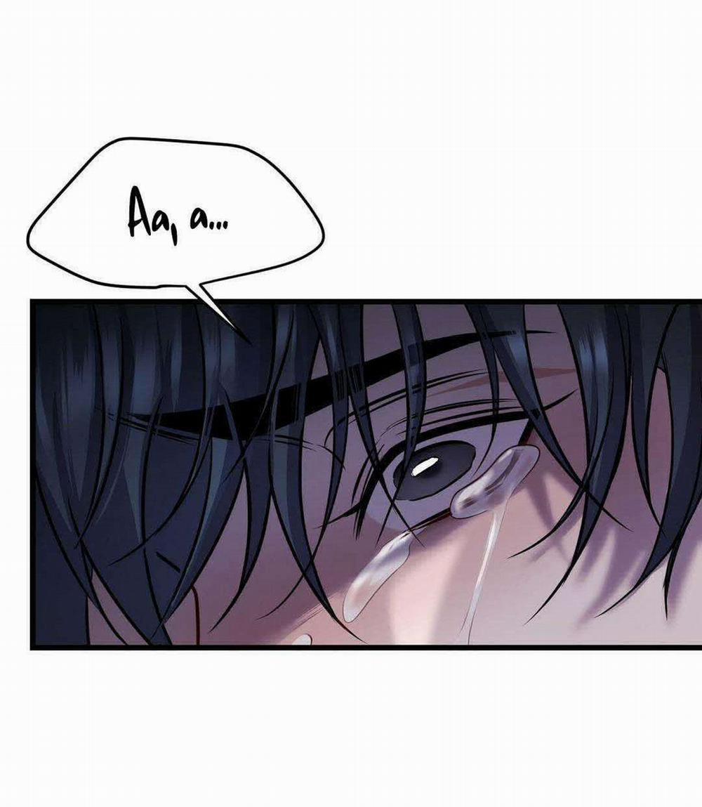 Đáy Sâu Tuyệt Vọng 28 trang 41