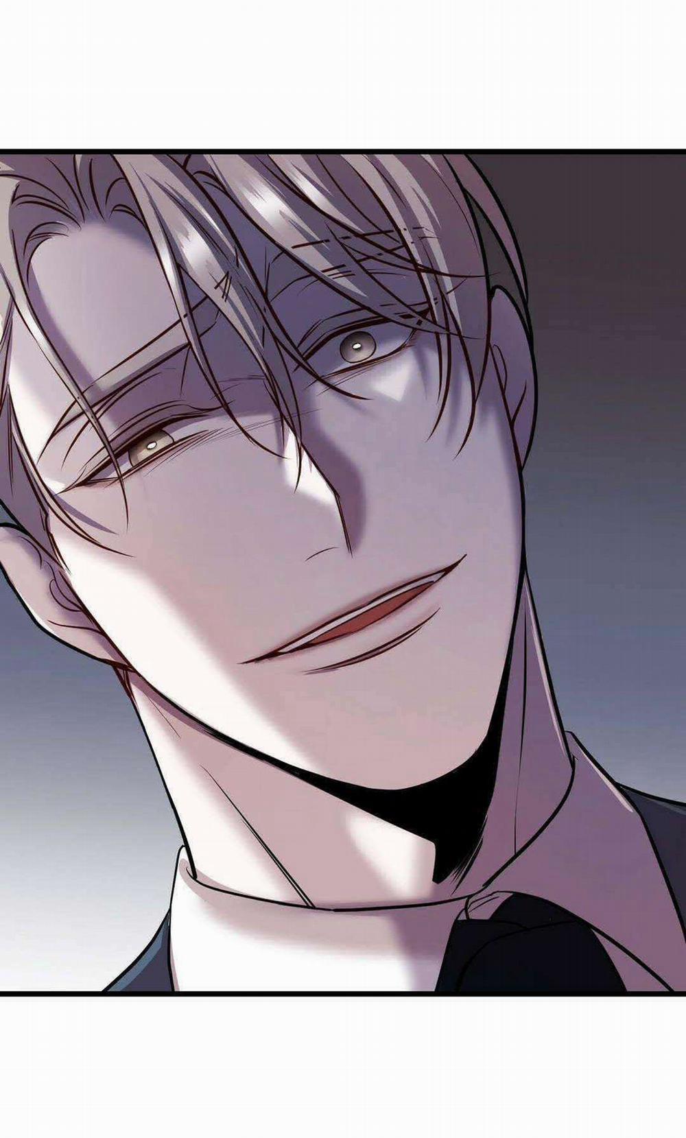 Đáy Sâu Tuyệt Vọng 28 trang 42