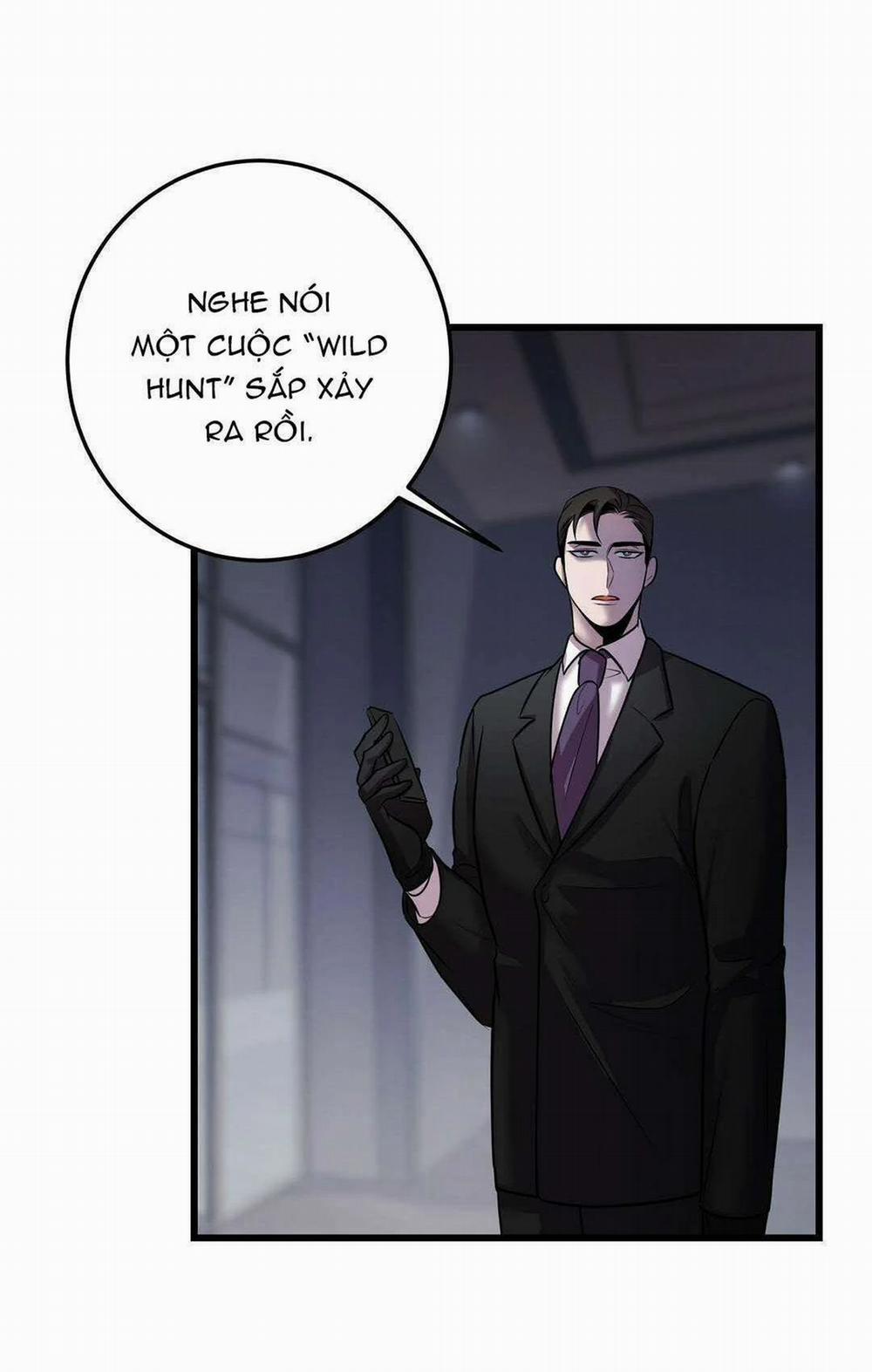 Đáy Sâu Tuyệt Vọng 28 trang 44