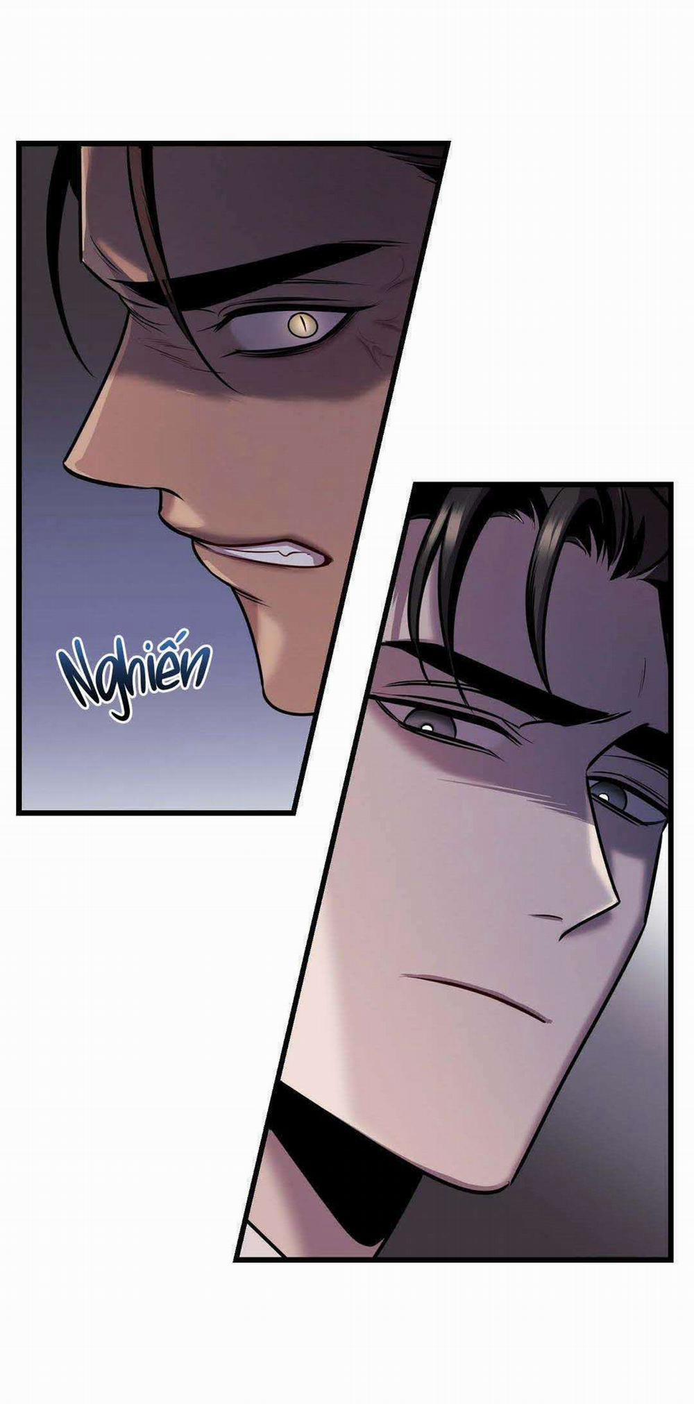 Đáy Sâu Tuyệt Vọng 28 trang 48