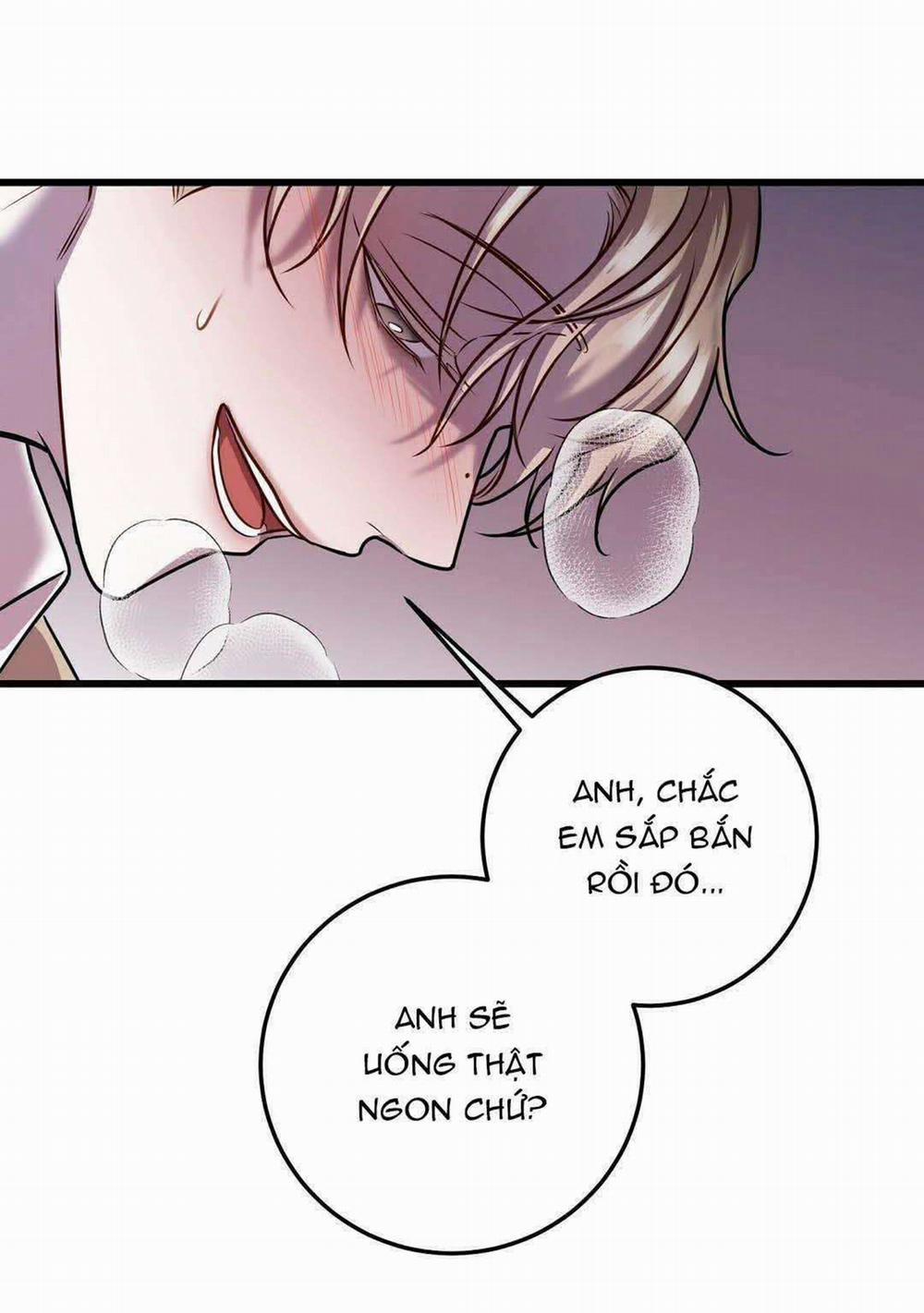 Đáy Sâu Tuyệt Vọng 28 trang 5