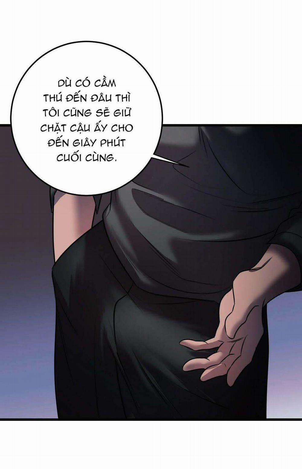 Đáy Sâu Tuyệt Vọng 28 trang 61