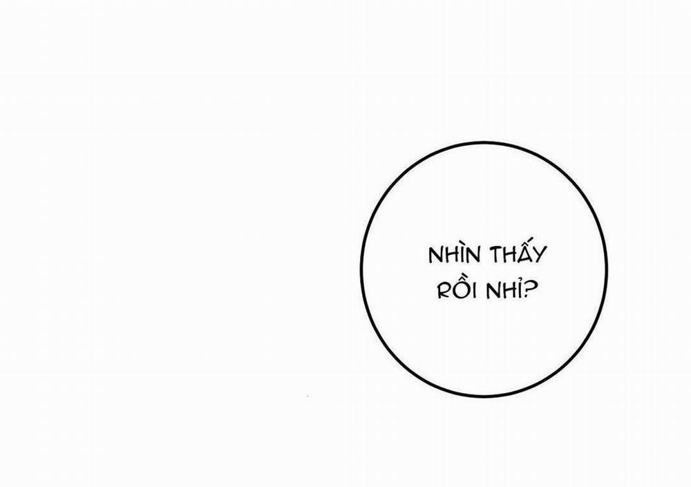 Đáy Sâu Tuyệt Vọng 3 trang 1