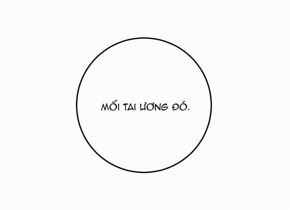 Đáy Sâu Tuyệt Vọng 3 trang 2