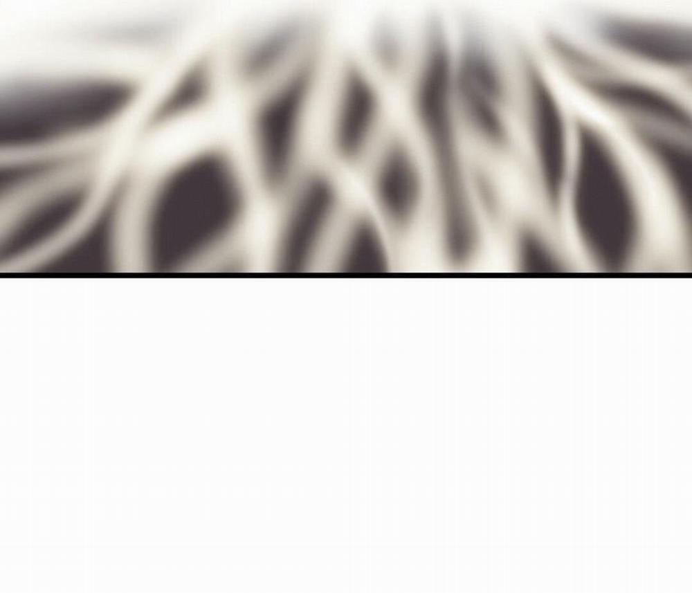 Đáy Sâu Tuyệt Vọng 3 trang 31