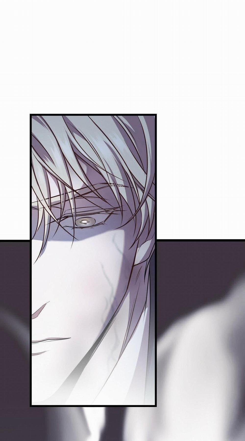 Đáy Sâu Tuyệt Vọng 3 trang 32