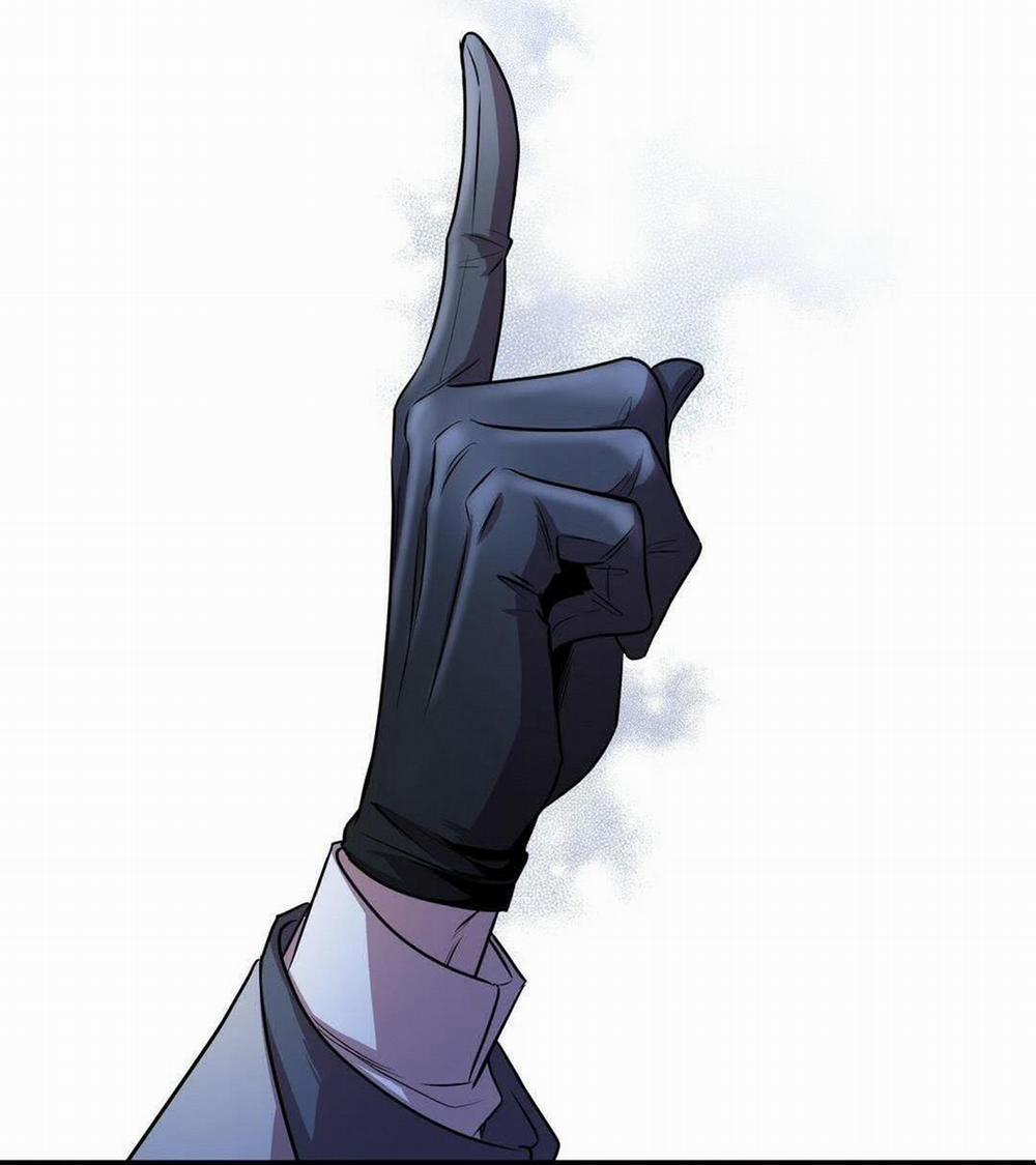 Đáy Sâu Tuyệt Vọng 3 trang 4