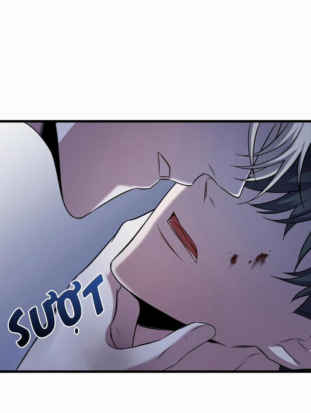 Đáy Sâu Tuyệt Vọng 3 trang 47