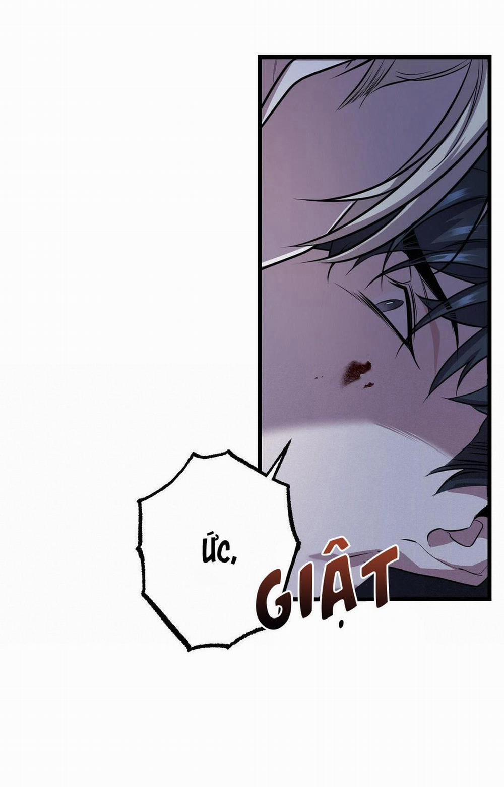 Đáy Sâu Tuyệt Vọng 3 trang 49