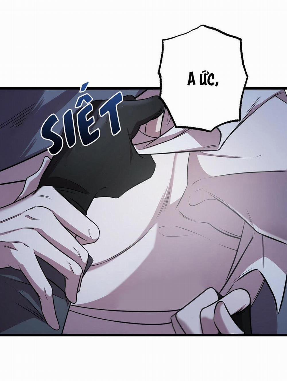 Đáy Sâu Tuyệt Vọng 3 trang 51