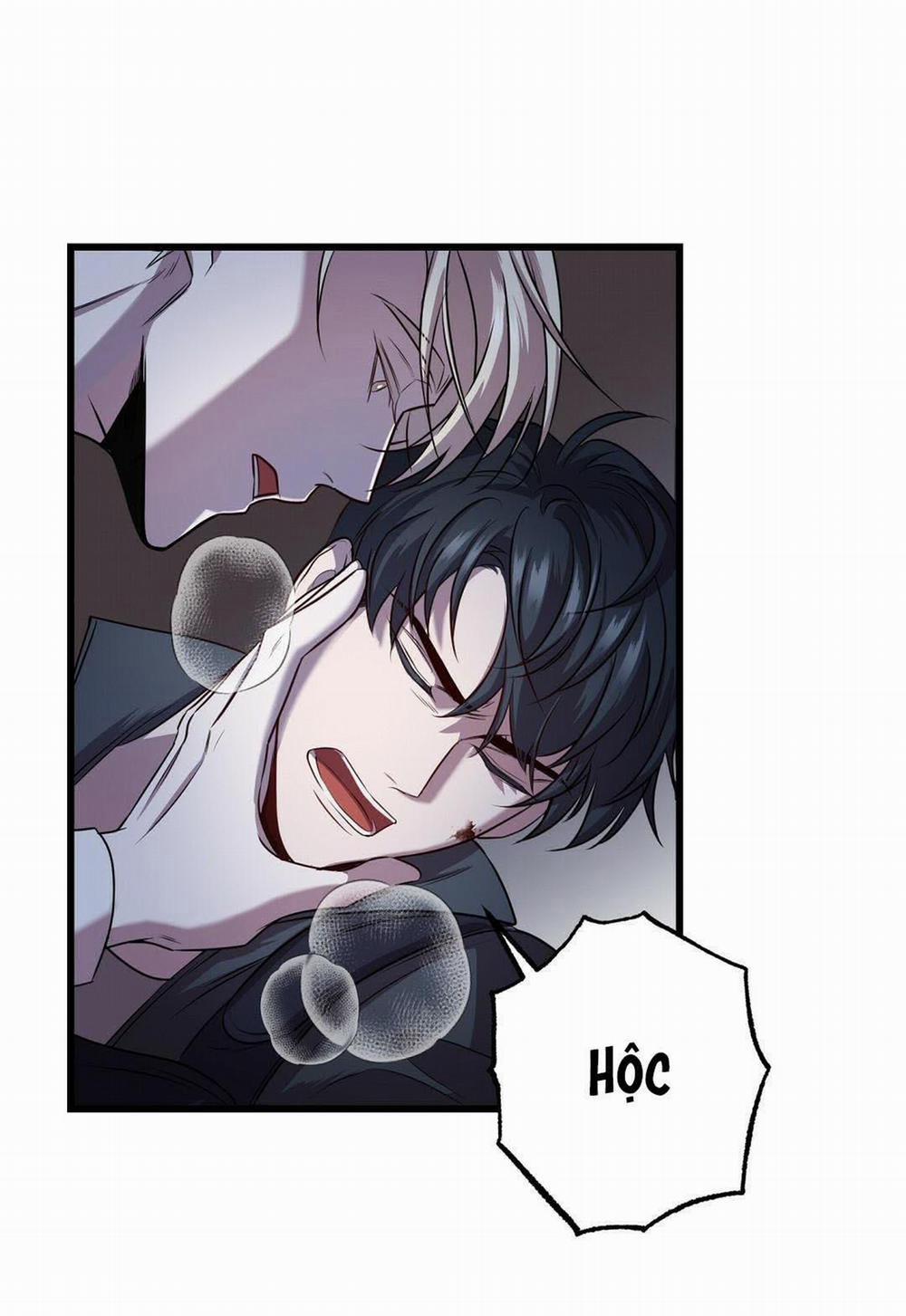 Đáy Sâu Tuyệt Vọng 3 trang 53