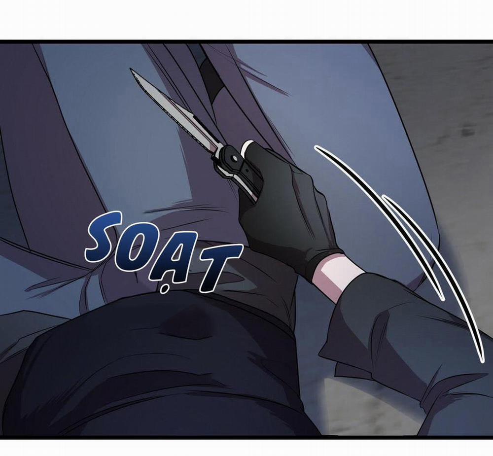 Đáy Sâu Tuyệt Vọng 3 trang 54