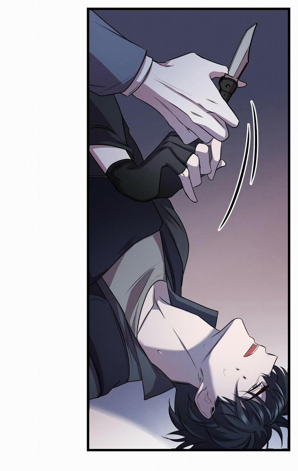 Đáy Sâu Tuyệt Vọng 3 trang 57