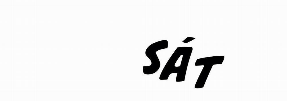 Đáy Sâu Tuyệt Vọng 3 trang 59