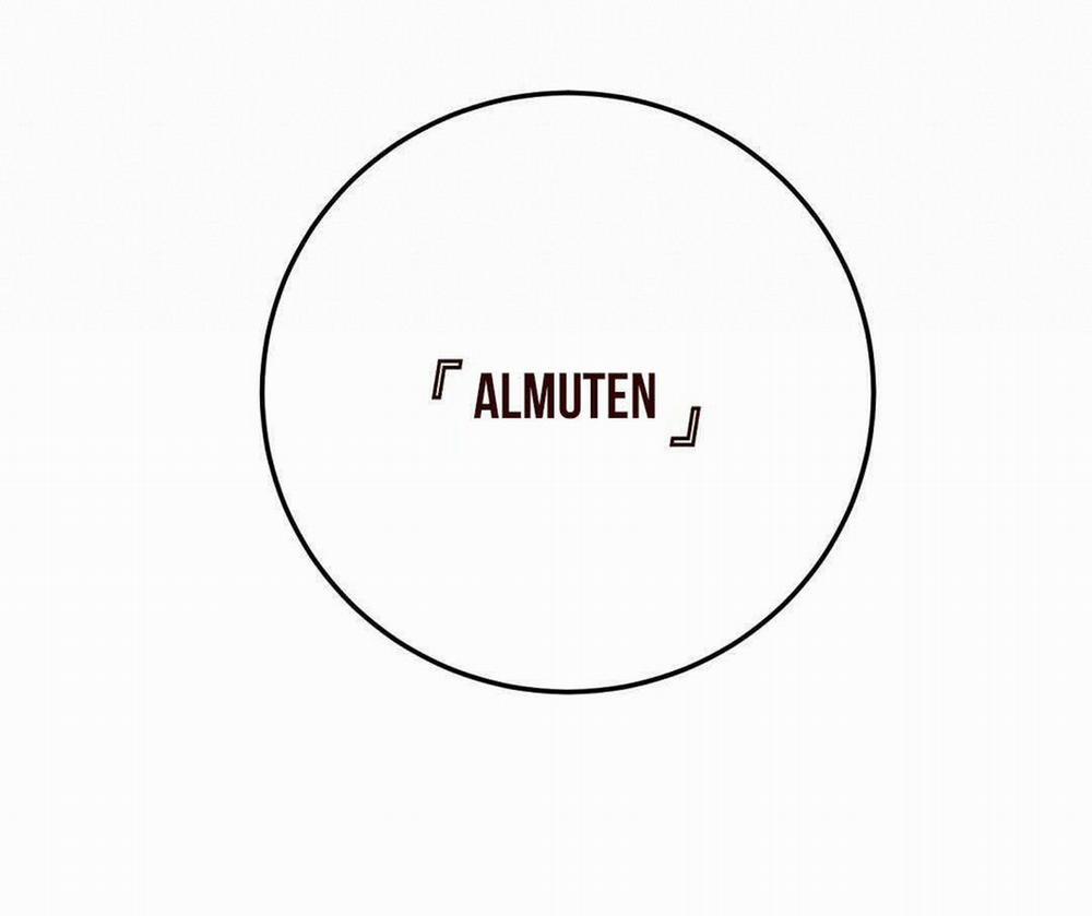 Đáy Sâu Tuyệt Vọng 3 trang 61