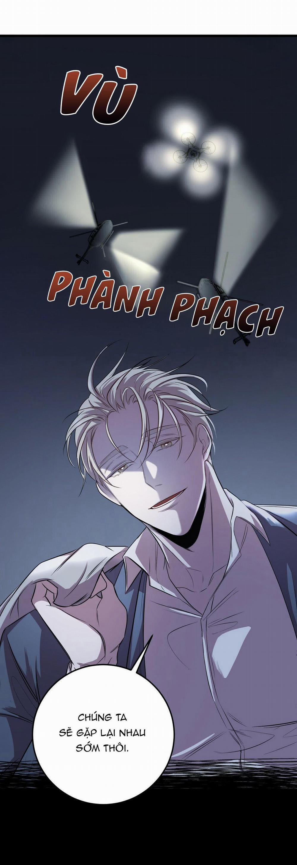 Đáy Sâu Tuyệt Vọng 3 trang 66