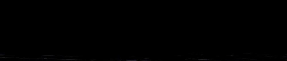 Đáy Sâu Tuyệt Vọng 3 trang 67