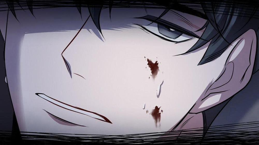 Đáy Sâu Tuyệt Vọng 3 trang 68