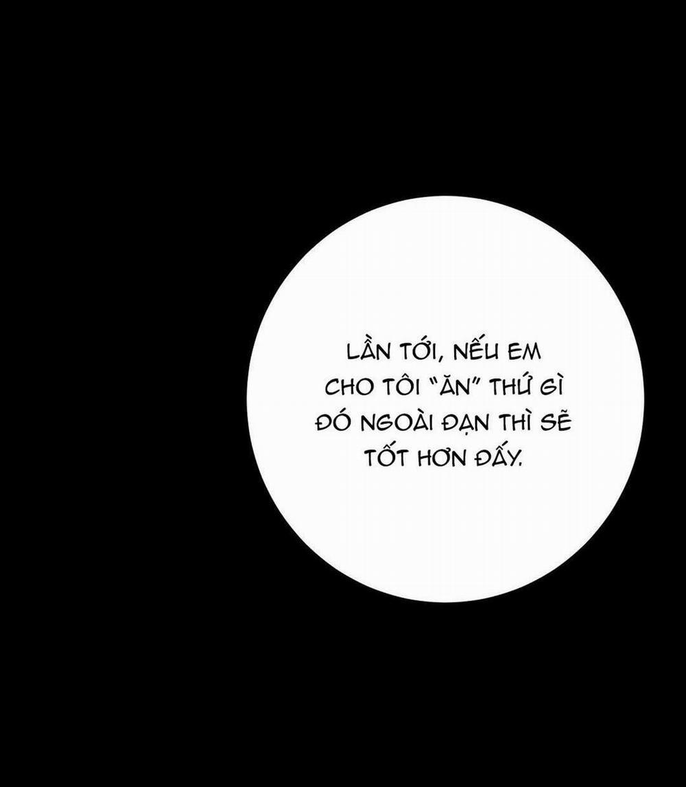 Đáy Sâu Tuyệt Vọng 3 trang 70