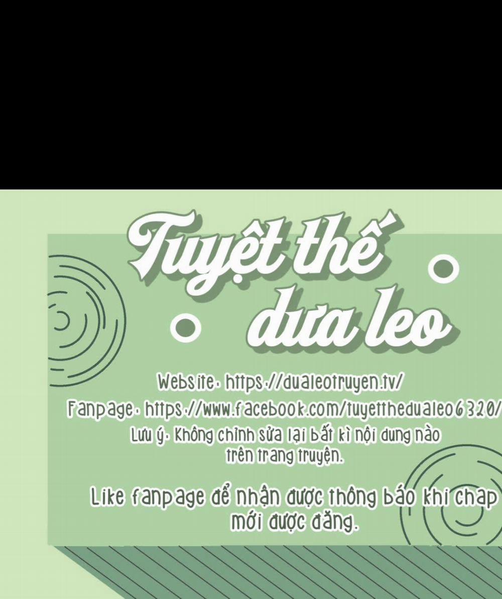 Đáy Sâu Tuyệt Vọng 3 trang 75