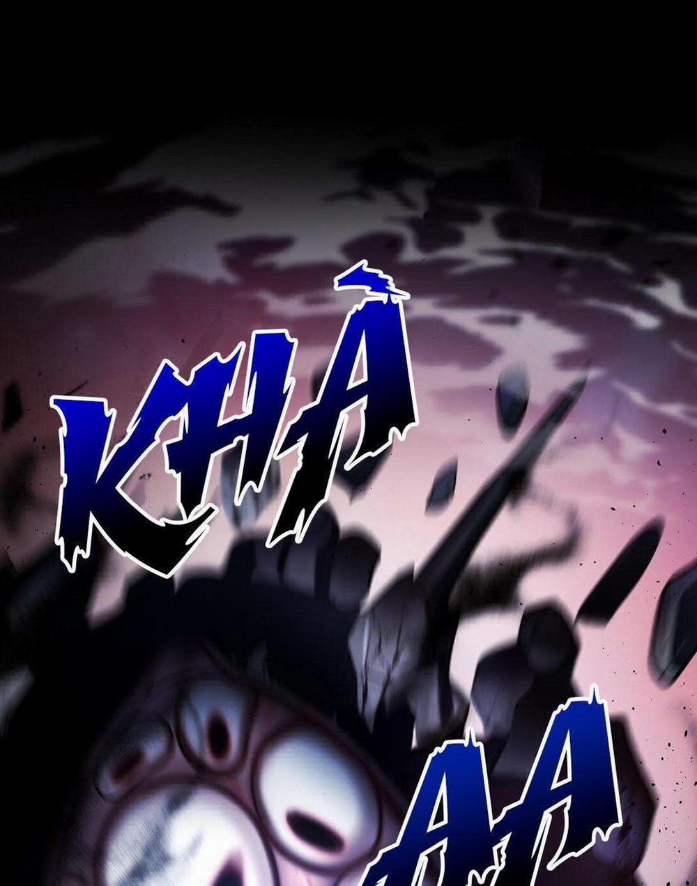 Đáy Sâu Tuyệt Vọng 31 trang 104