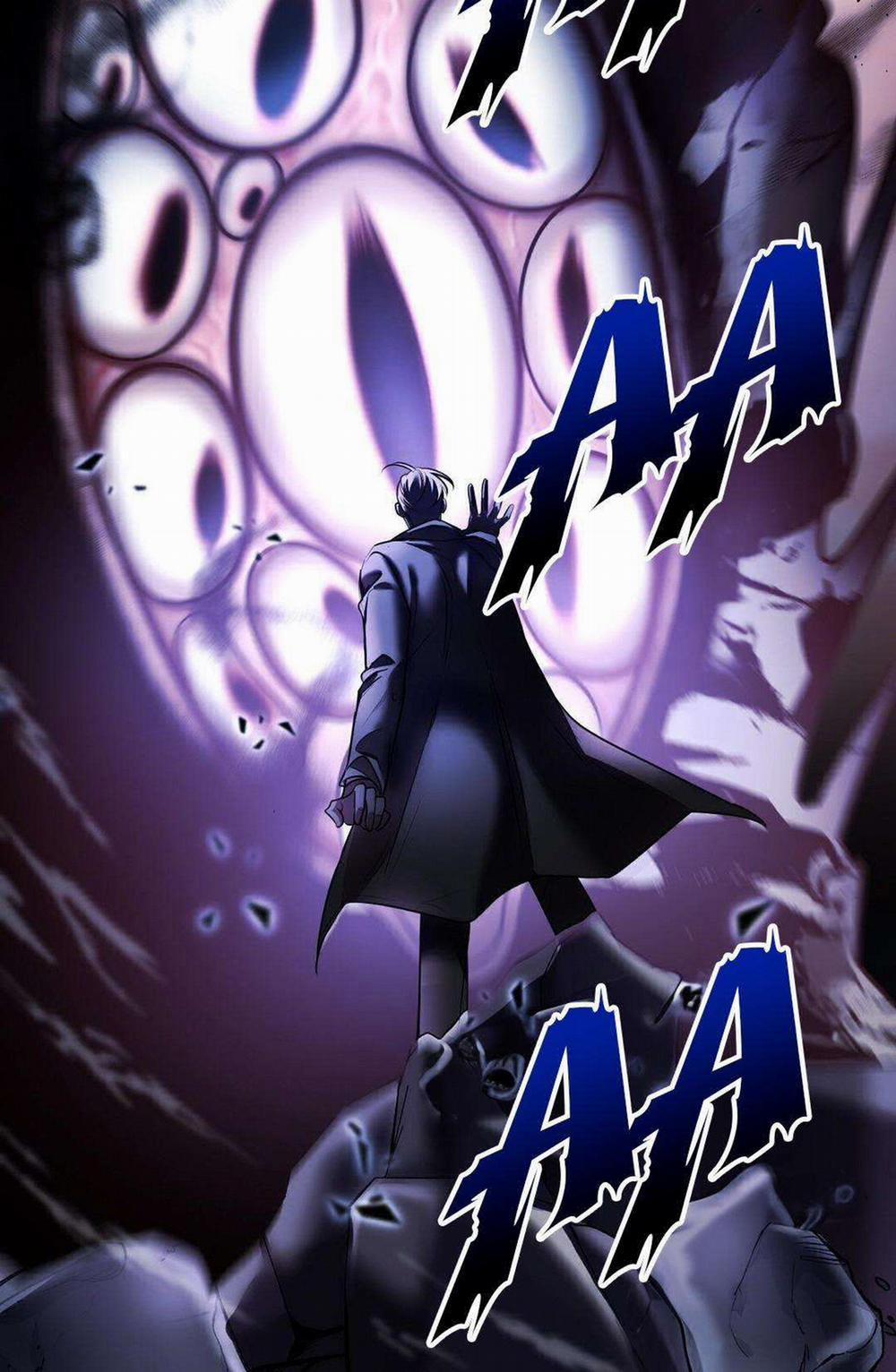 Đáy Sâu Tuyệt Vọng 31 trang 105