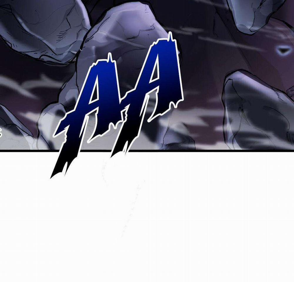 Đáy Sâu Tuyệt Vọng 31 trang 106