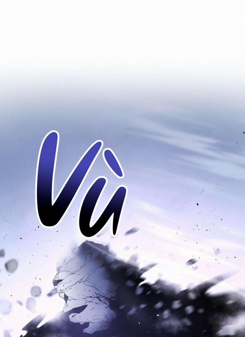 Đáy Sâu Tuyệt Vọng 31 trang 107