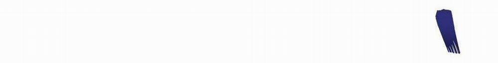 Đáy Sâu Tuyệt Vọng 31 trang 109