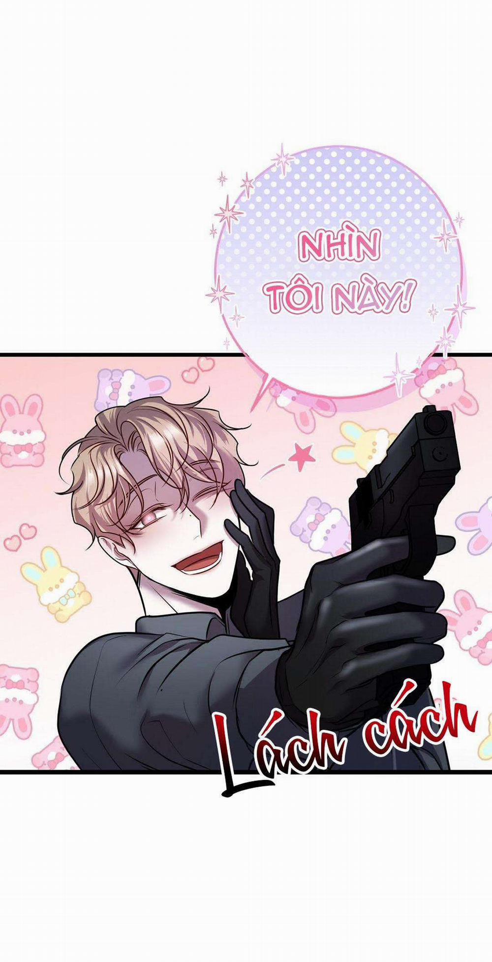 Đáy Sâu Tuyệt Vọng 31 trang 11