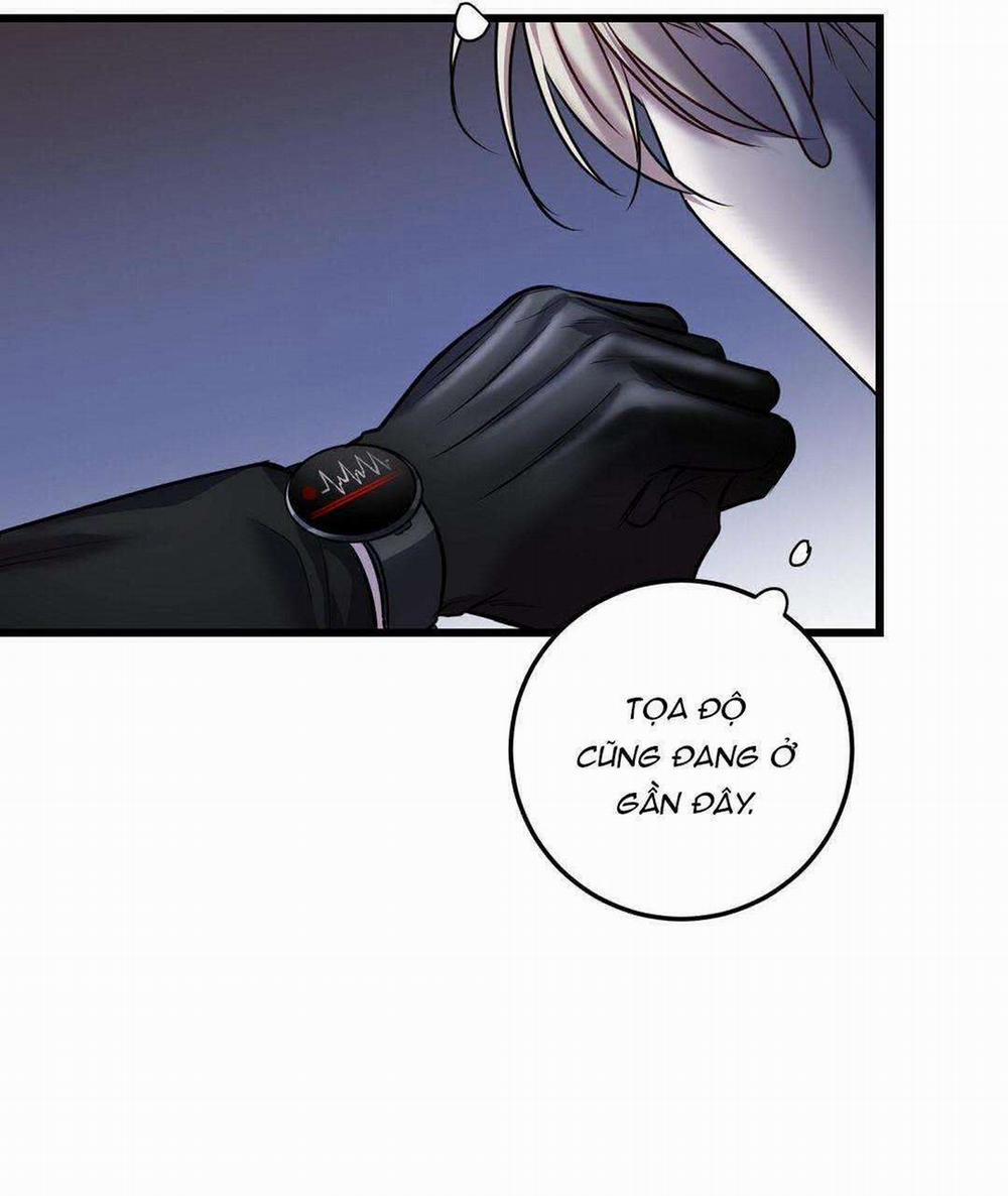 Đáy Sâu Tuyệt Vọng 31 trang 113