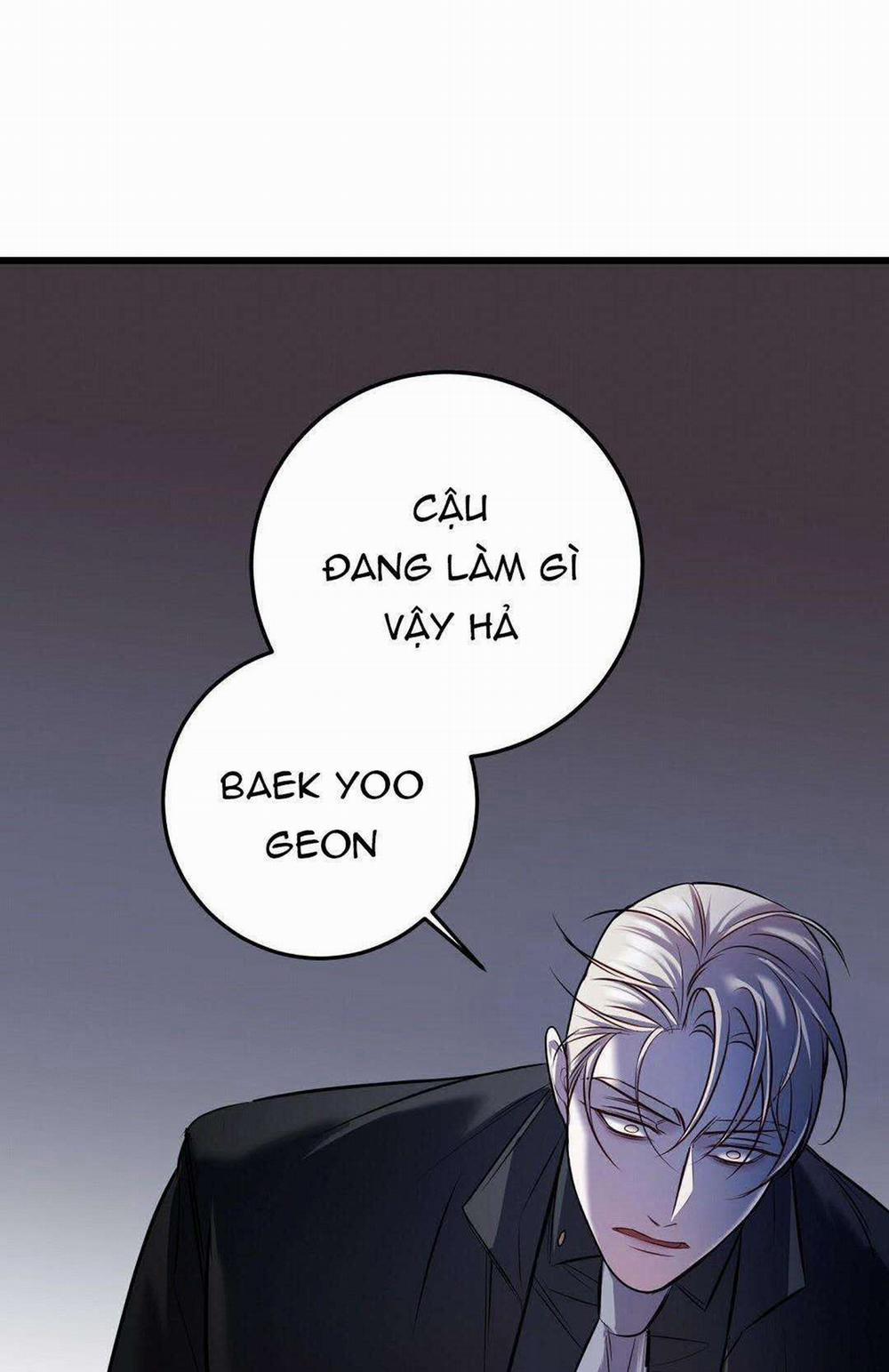 Đáy Sâu Tuyệt Vọng 31 trang 116