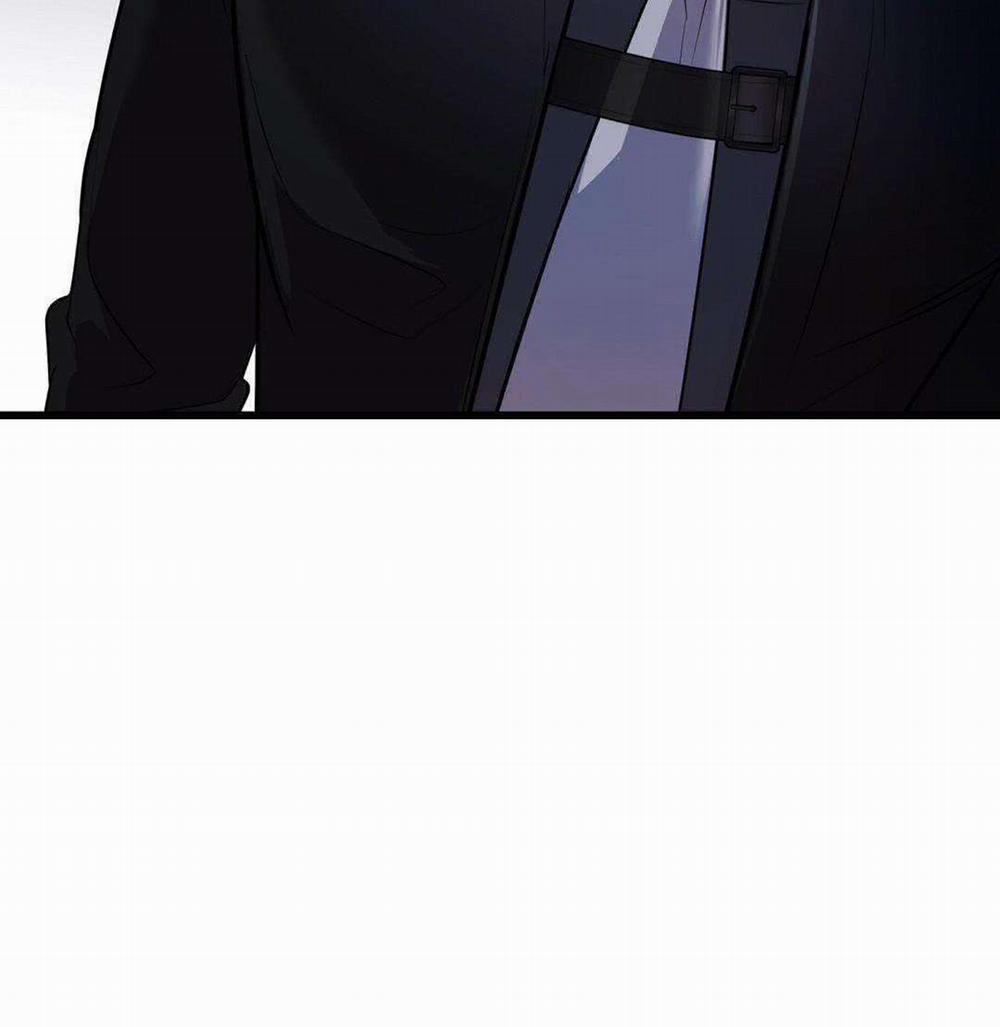 Đáy Sâu Tuyệt Vọng 31 trang 117