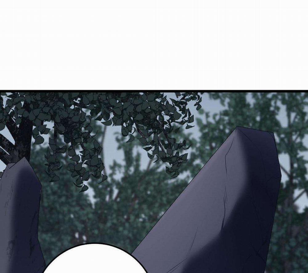 Đáy Sâu Tuyệt Vọng 31 trang 120