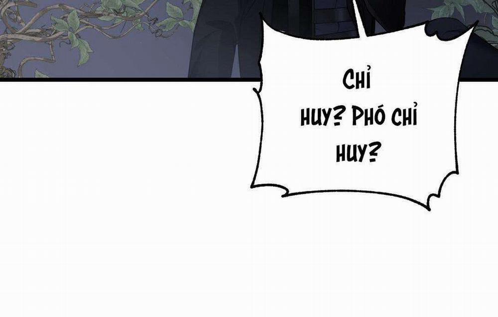 Đáy Sâu Tuyệt Vọng 31 trang 122