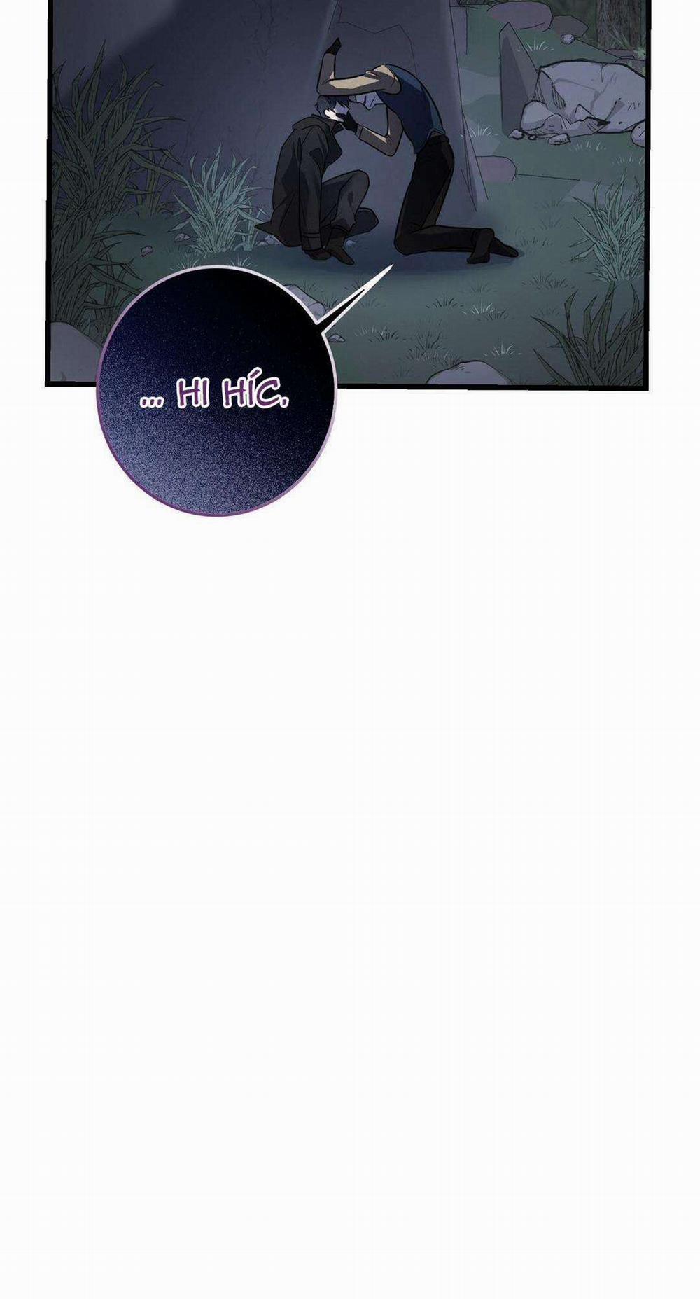 Đáy Sâu Tuyệt Vọng 31 trang 131