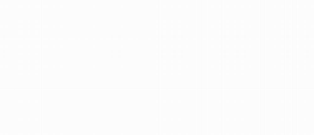 Đáy Sâu Tuyệt Vọng 31 trang 133