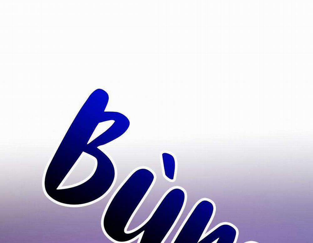 Đáy Sâu Tuyệt Vọng 31 trang 14