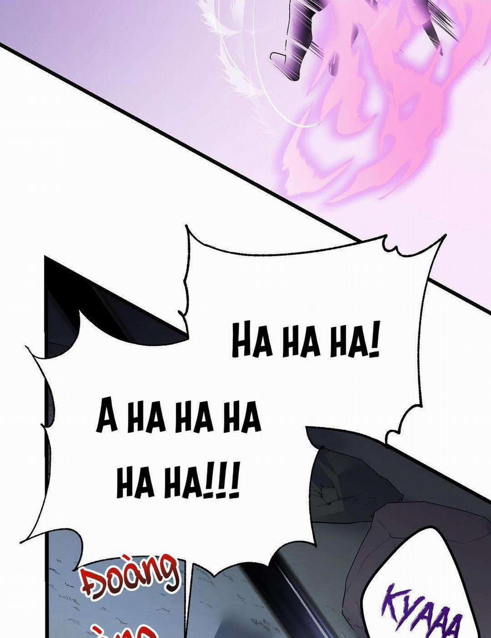 Đáy Sâu Tuyệt Vọng 31 trang 16