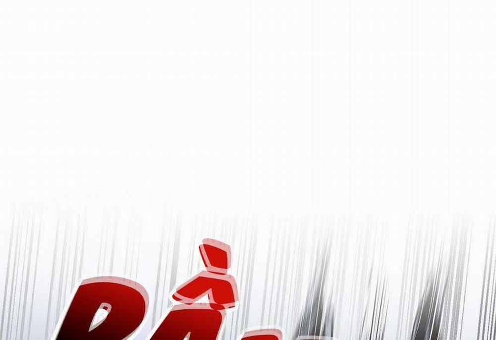 Đáy Sâu Tuyệt Vọng 31 trang 18